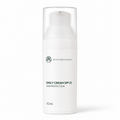 DAILY CREAM SPF 25