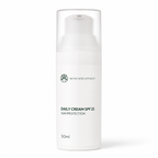 ACNE SOLUTION KIT