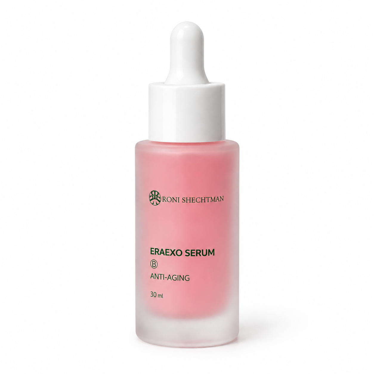 ERAEXO SERUM B