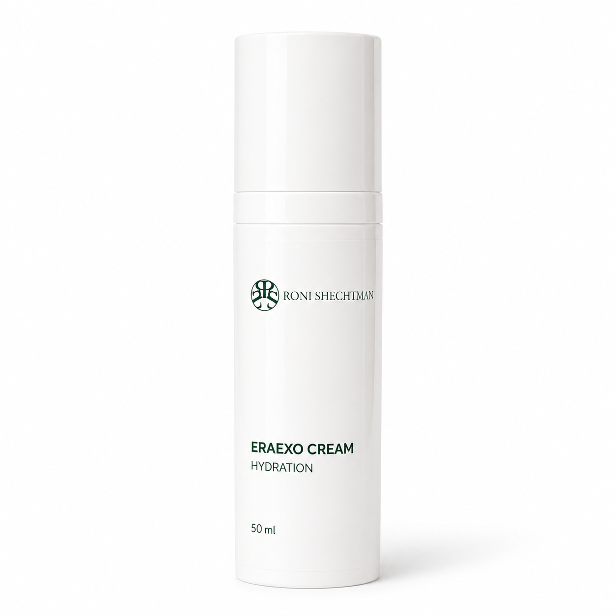 ERAXO CREAM