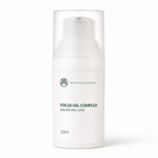 ACNE SOLUTION KIT