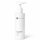 PREGNANCY SKIN KIT