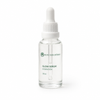 GLOW SERUM