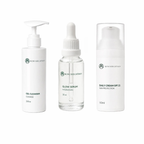 PREGNANCY SKIN KIT