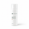 SMART BB CREAM SPF50