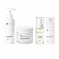 SUMMER SKIN KIT