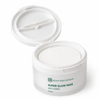 SUPER GLOW PADS