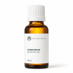 ACNE SOLUTION KIT